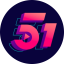 meirichiguatt.cc favicon